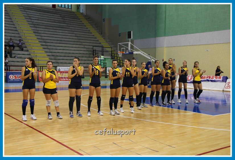 121020 Savio 067_tn.jpg